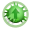 map-icon3uo.png
